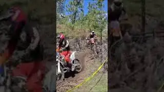 2025 - Wild Rose 2 Grand Prix Short (6)