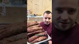 To oraz wiele innych ciekawych propozycji znajdziecie na naszym sklepie internetowym 😋