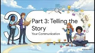 Ch23   Idea to Impact