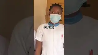 Zimbabwe's Bold Healthcare and Salary Reform 2025 05 01