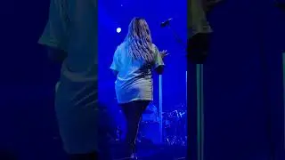 Alanis Morissette - 