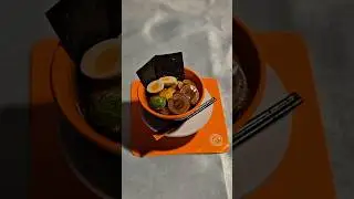 Mini Brands Master Chef Unboxing 2 #masterchef #minibrands #shorts