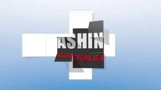 Removal Company Northumberland | Ashington Removals