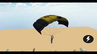 Battleground Survival Free FPS Shooting Game 2019(By Yes Games 2019) Android Gameplay[HD]