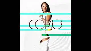Coko - Sunshine [Slowed]