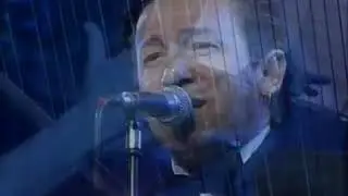 Lupi petama - Zbor i Simfonijski orkestar HRT - Kuljerić - Prljavo kazali&scaron;te