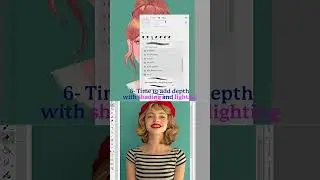 Как добавить цвет?