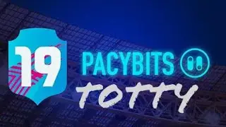 HOW TO WIN *EVERY* GAME IN PACKY BITS 19