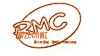 RMCMedia Group Welcome