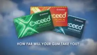 Melaleuca Products | Exceed Gum