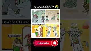 one image million words⚠️🤣 #truedialogue