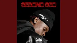 Sebono Seo