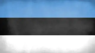 Estonia National Anthem (Instrumental)
