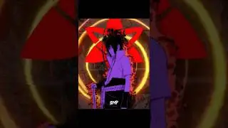 #sasuke #edit #alightmotion