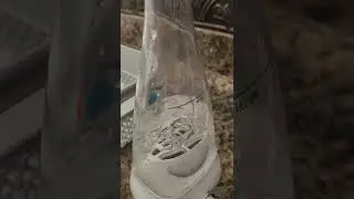 Making Force of Nature Solution