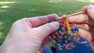 Crochet Hook & Yarn Sizes Explained: A Beginner&rsquo;s Cozy Guide