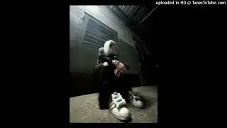 [free] ken carson x agc x osamason type beat - 
