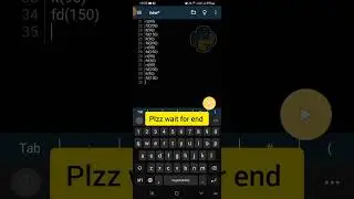Swastika in Python Turtle 🐢 | Master Python 