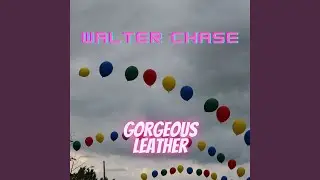 Gorgeous Leather