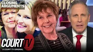 ‘Today’ Host Savannah Guthrie’s Mother Missing in Arizona