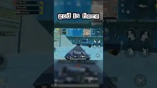 pubg 3.3 Update - Shiv is back #pubg #pubgmobile #pubgupdate #shiv #shivgaming #pubgconqueror #anime