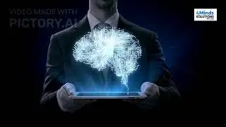 Best Industrial Automation Supplier | Best SPM Manufacturer | Robotic Automation  4Minds Solutions