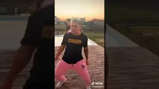 Yo perreo Sola (wifi team)