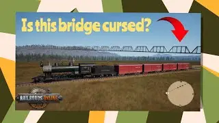 Pouring resources into the Oil Fields: Tools and pipe delivery (railroads online console edition) 