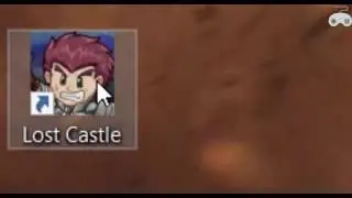 How to install Lost Castle with crack working 100%