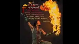 Help Improve the Floasis!