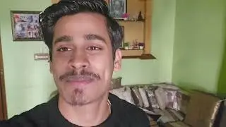 How t overcome stammering problem by affirmation #power of affirmation 