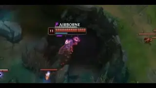 T1 Oner TROLLS his ADC in final game of MSI