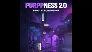 Chill Trap Type Beat - 