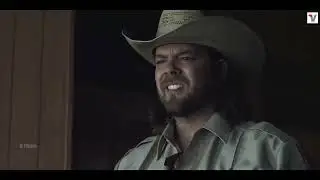 From Darkness | Hollywood Horror Thriller Movie | English Movie | Scott Anthony Leet | Free Movies