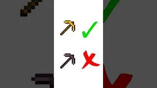 cobblestone facts #minecraft