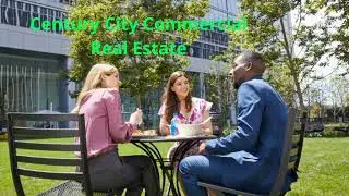 2000 Avenue of the Stars - Commercial Real Estate in Century City, CA | 90067