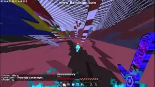 GuildCraft Potion-PvP Ep - 1