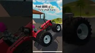 Preet 6049 🚀🌪️💪🏻 #music #trending #viral #viralshort #gaming #gta #shortsfeed #trendingshorts