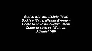Like A Candle Flame SOF891 - song and lyrics