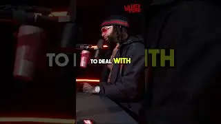 Go check out my latest podcast on Hoodclips https://youtu.be/OQBT6oy2ujI?si=1Lmt7HzWIWvF8wqy