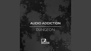 Dungeon Sound