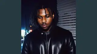 Levels don change