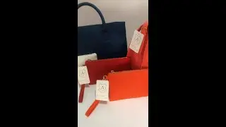 Italian leather bags made in Italy