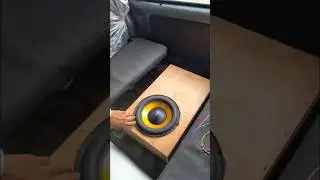 Sound barrier 2 channel high power amplifier #shorts #shortvideo #short #shortsfeed #shortsvideo