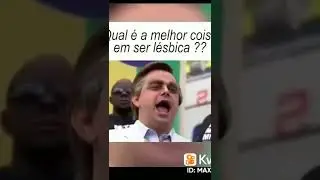 #mitadas #bolsonabo