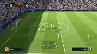 FIFA 18 No Loss Glitch FUT Champions - Proof !