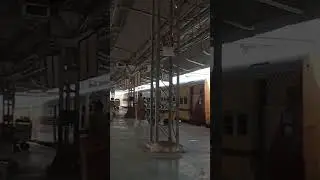 travel rewari junction