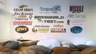 Fish Arrow Flash-J Split 3