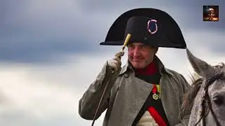 Top 10 Military Leadership Lessons from History