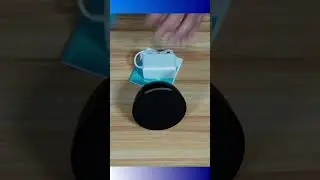 Amazon Alexa Echo Pop Unboxing